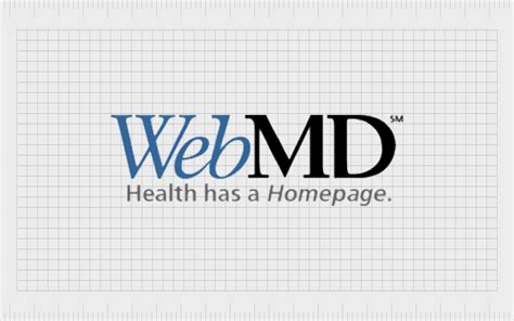 WebMD 